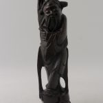 868 1027 SCULPTURE